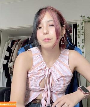 Japeruana photo #0036