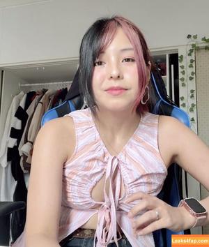 Japeruana photo #0037