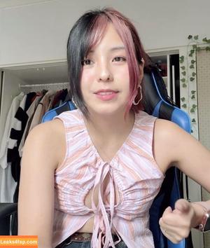 Japeruana photo #0038
