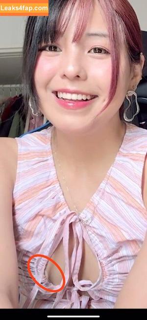 Japeruana photo #0042