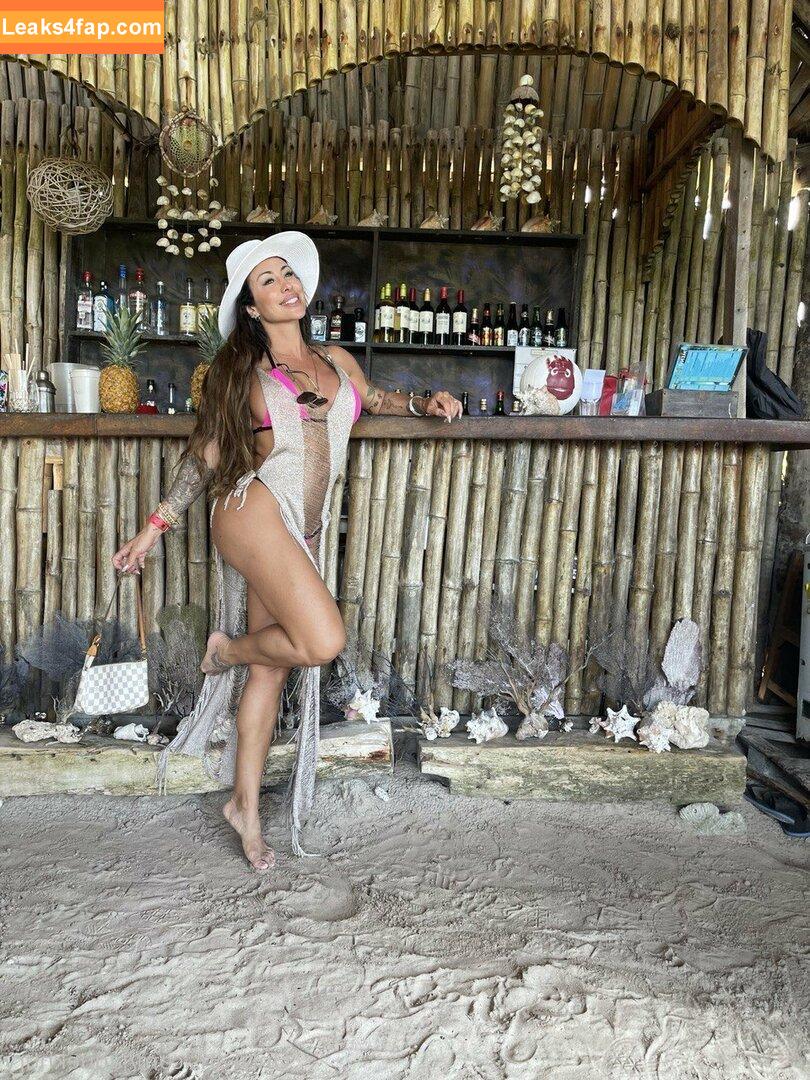 Jaque Khury / ex-BBB / jaquekhury слитое фото фото #0024