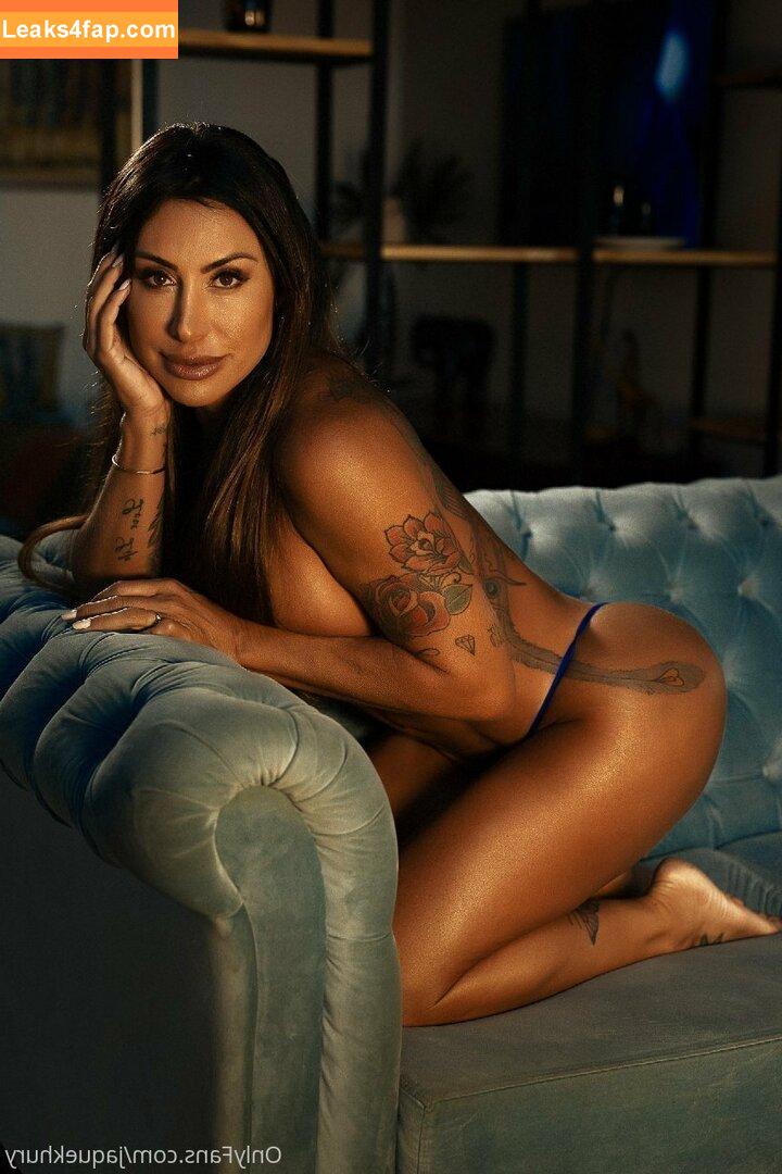 Jaque Khury / ex-BBB / jaquekhury слитое фото фото #0028