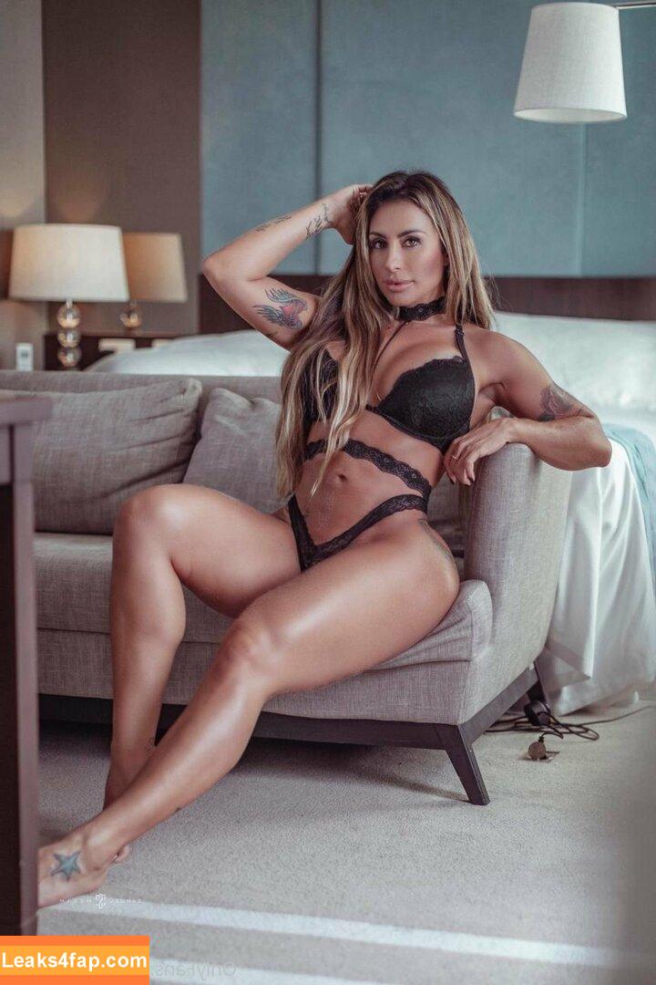 Jaque Khury / ex-BBB / jaquekhury leaked photo photo #0034
