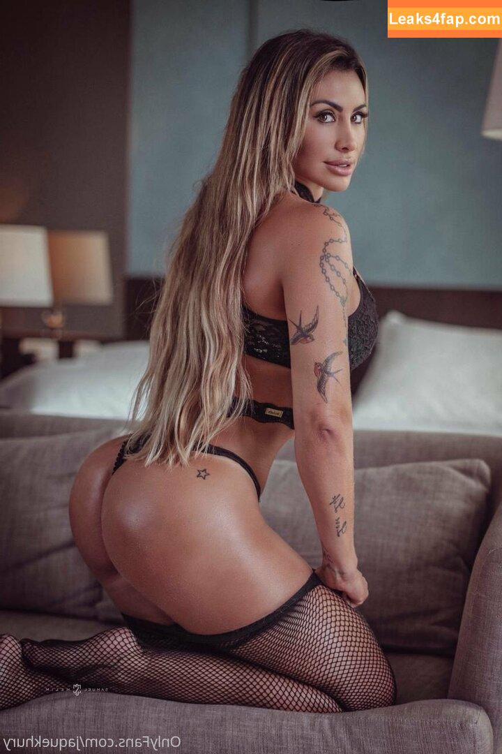 Jaque Khury / ex-BBB / jaquekhury leaked photo photo #0036