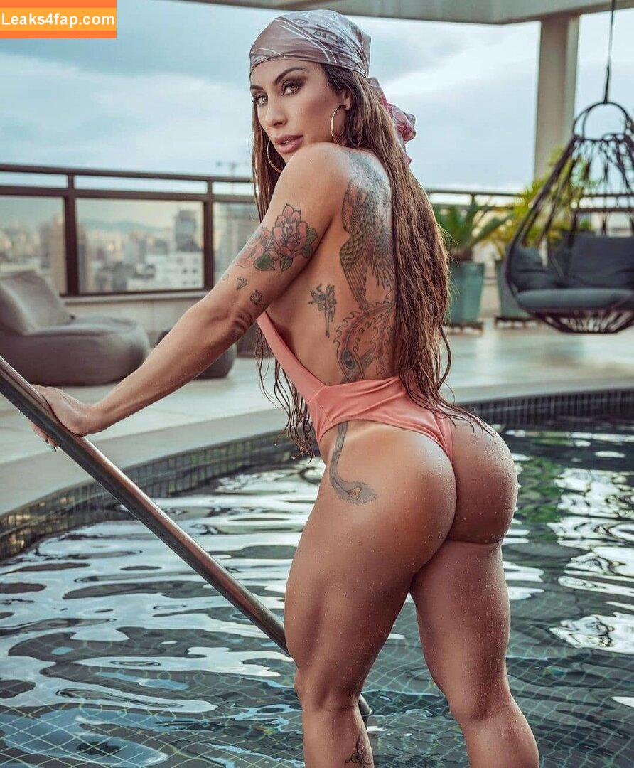 Jaque Khury / ex-BBB / jaquekhury слитое фото фото #0088