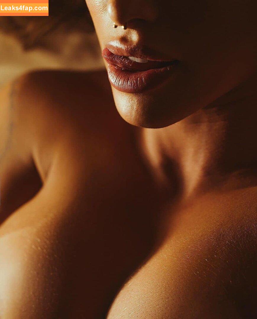 Jaque Khury / ex-BBB / jaquekhury слитое фото фото #0090
