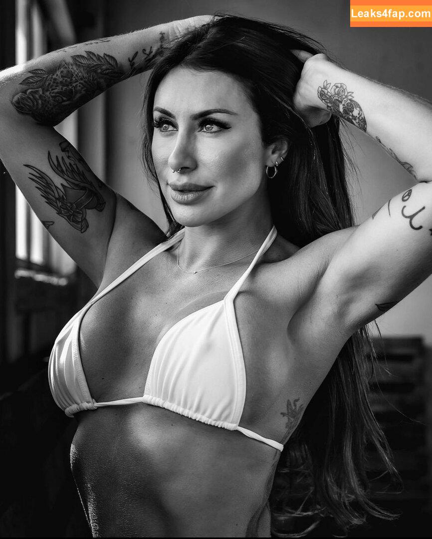 Jaque Khury / ex-BBB / jaquekhury слитое фото фото #0097