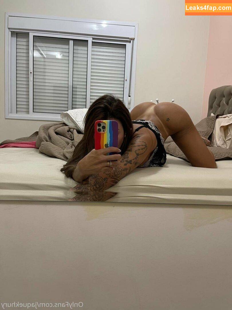 Jaque Khury / ex-BBB / jaquekhury leaked photo photo #0238