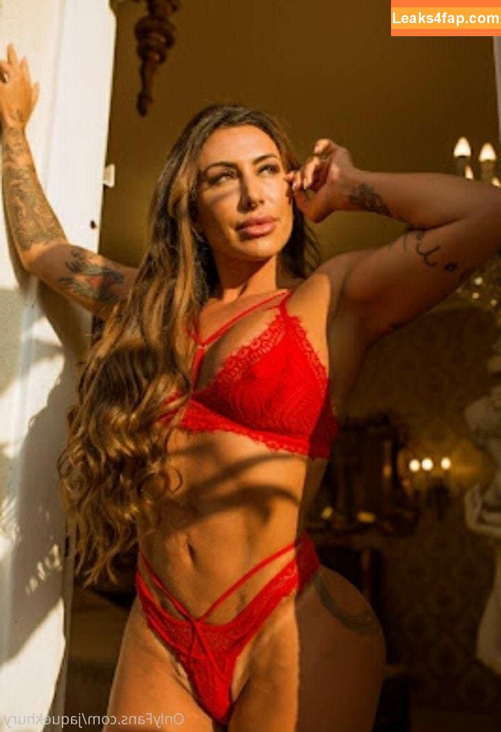 Jaque Khury / ex-BBB / jaquekhury leaked photo photo #0281