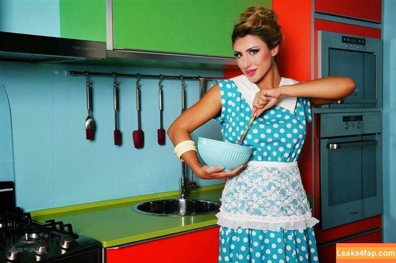 Jaque Khury / ex-BBB / jaquekhury слитое фото фото #0313