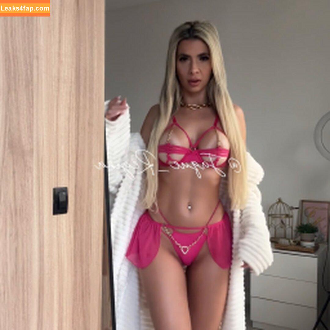 Jaque Regina / jaque_regina leaked photo photo #0287