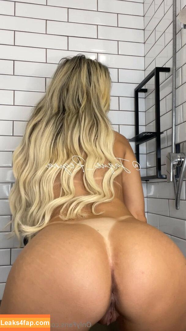 Jaque Regina / jaque_regina leaked photo photo #0308