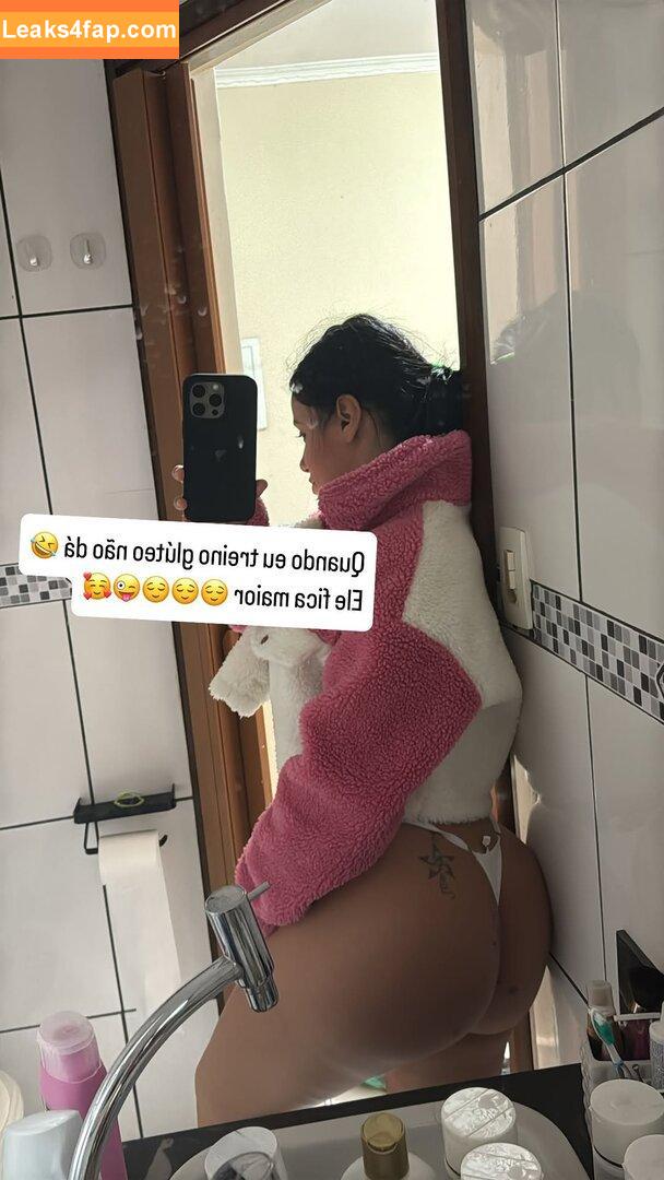 Jaqueline Gomes / JaqGomesOficial / jaquehiperxy / jaquelinegomescp leaked photo photo #0033