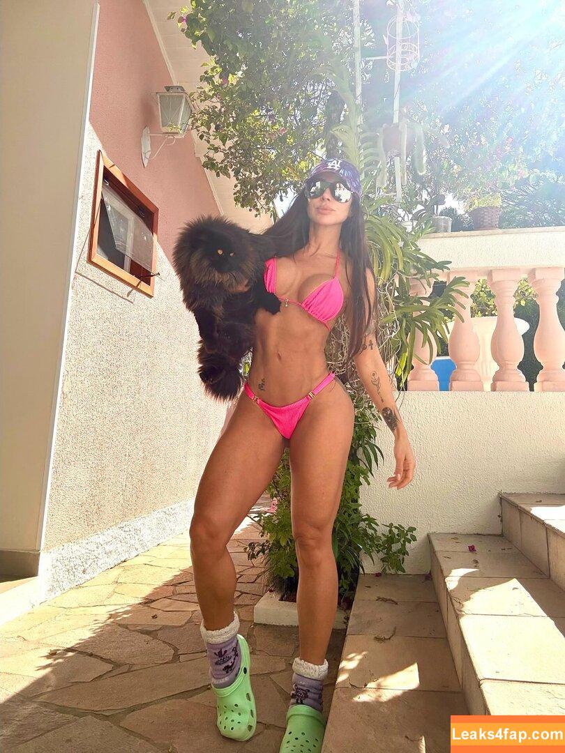 Jaqueline Khury / ex-BBB / jaquekhury слитое фото фото #0183