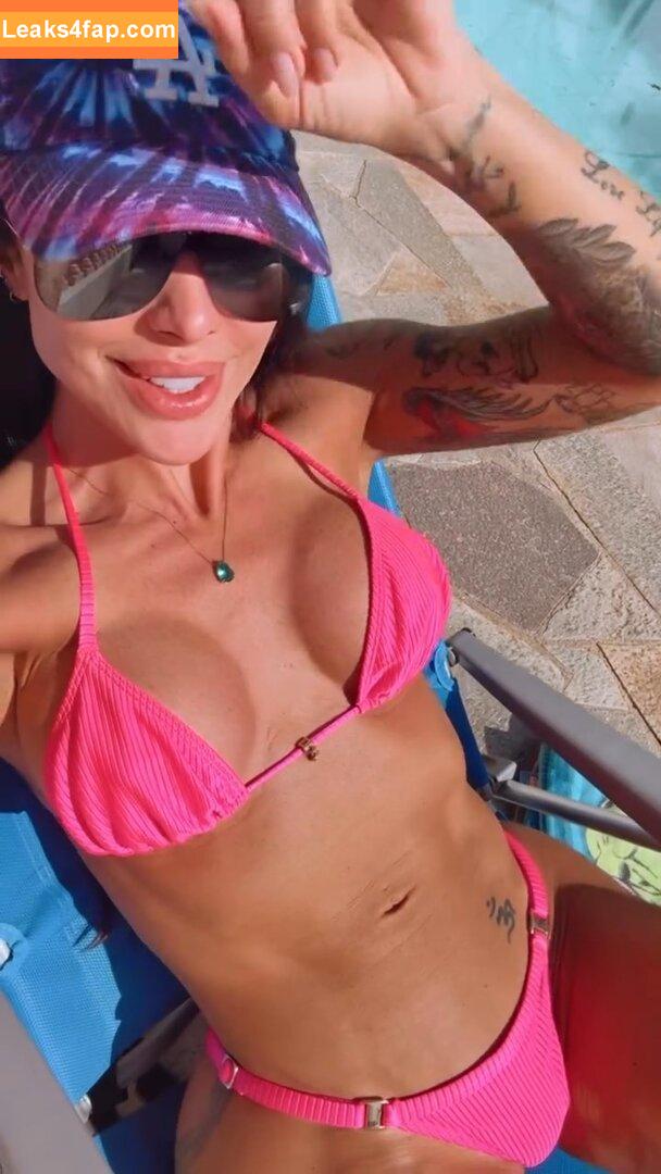Jaqueline Khury / ex-BBB / jaquekhury слитое фото фото #0186