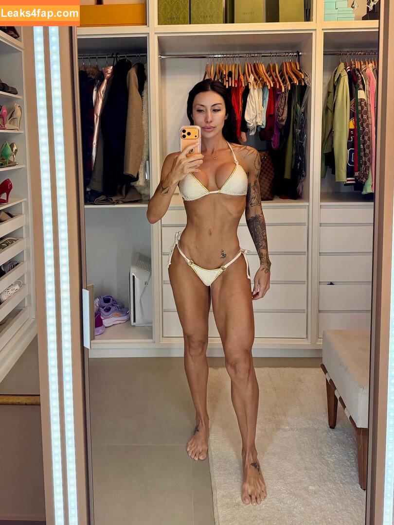 Jaqueline Khury / ex-BBB / jaquekhury слитое фото фото #0199