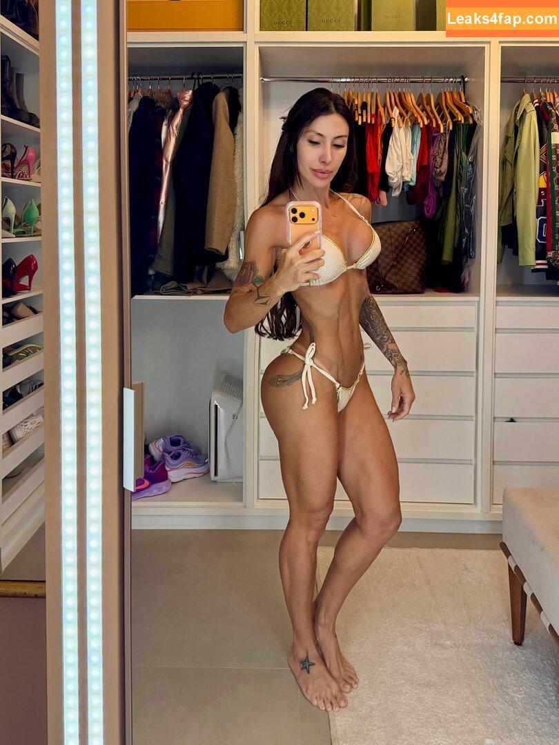 Jaqueline Khury / ex-BBB / jaquekhury слитое фото фото #0200