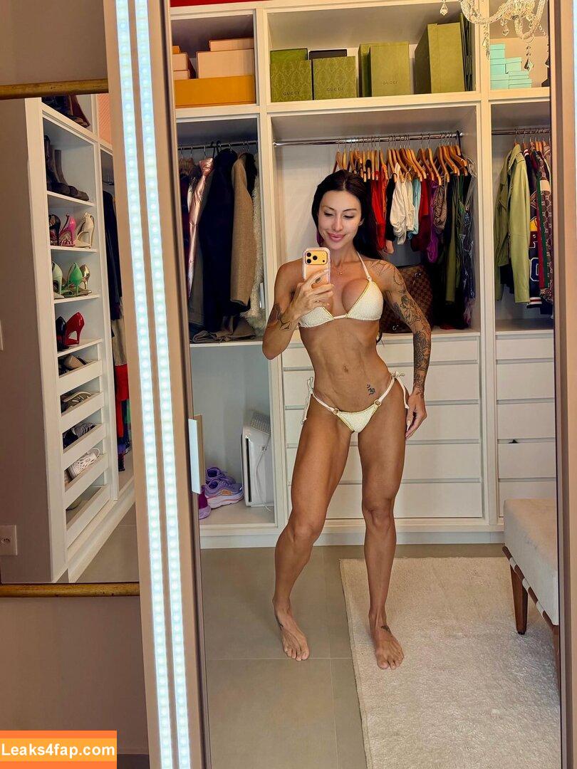 Jaqueline Khury / ex-BBB / jaquekhury слитое фото фото #0202