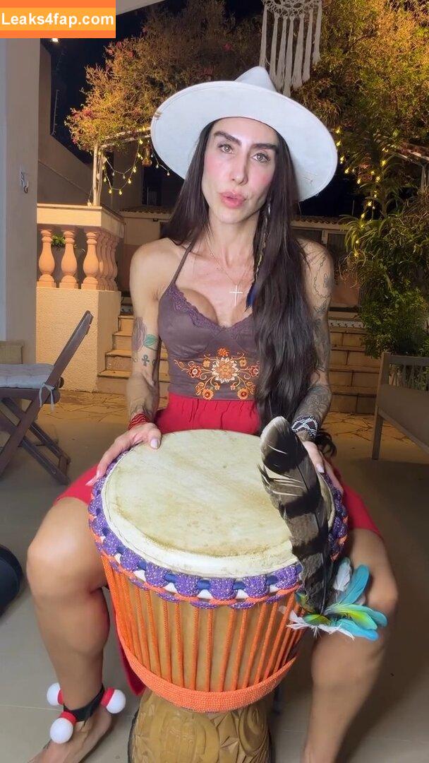 Jaqueline Khury / ex-BBB / jaquekhury слитое фото фото #0204