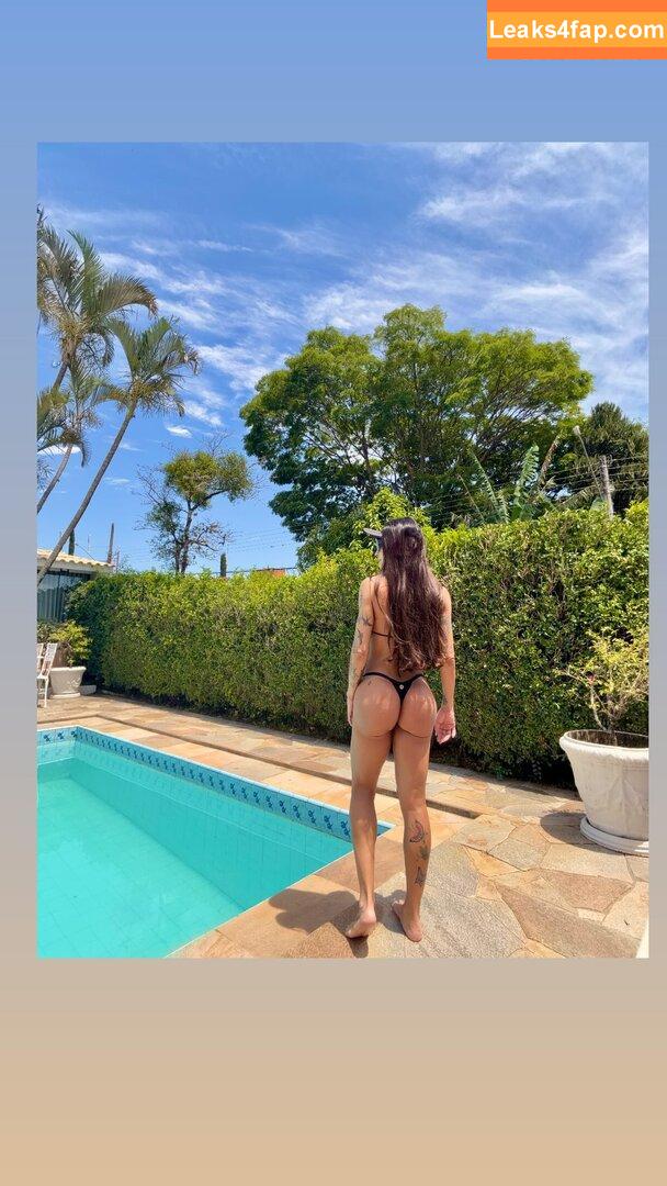 Jaqueline Khury / ex-BBB / jaquekhury слитое фото фото #0207