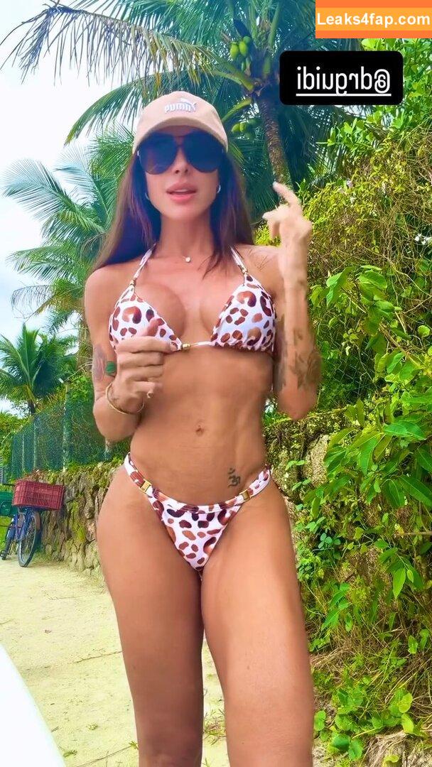 Jaqueline Khury / ex-BBB / jaquekhury слитое фото фото #0216