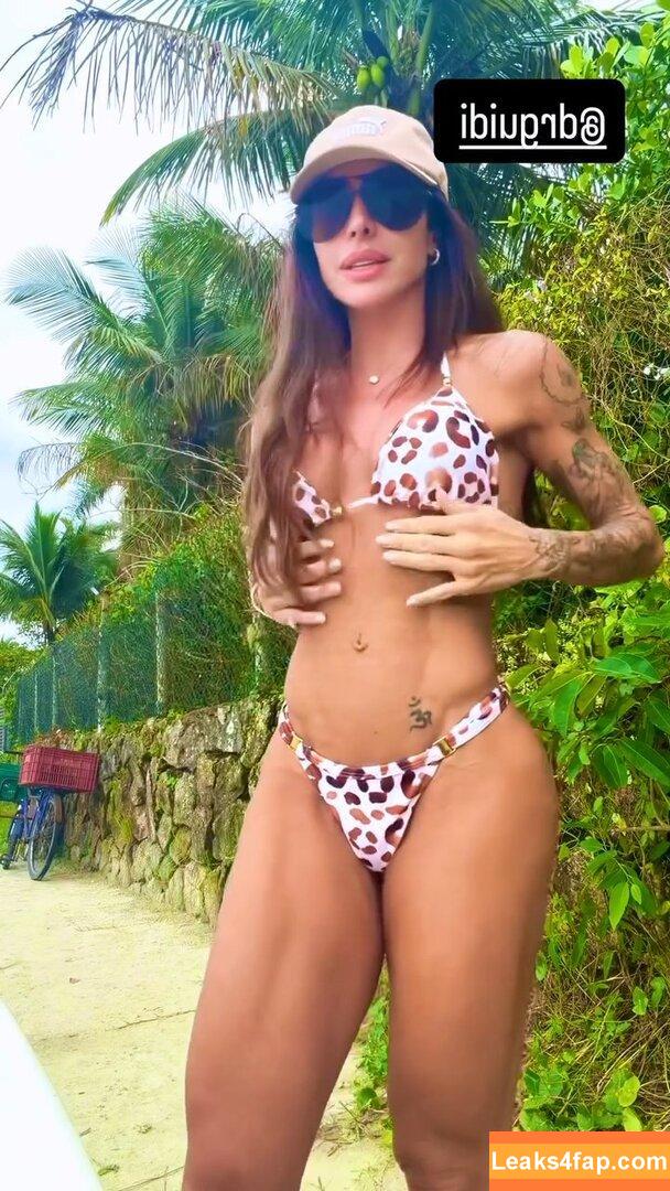 Jaqueline Khury / ex-BBB / jaquekhury слитое фото фото #0217