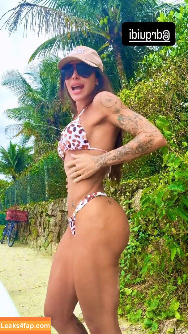 Jaqueline Khury / ex-BBB / jaquekhury слитое фото фото #0220