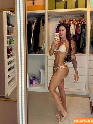 Jaqueline Khury фото #0201