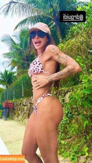 Jaqueline Khury photo #0220