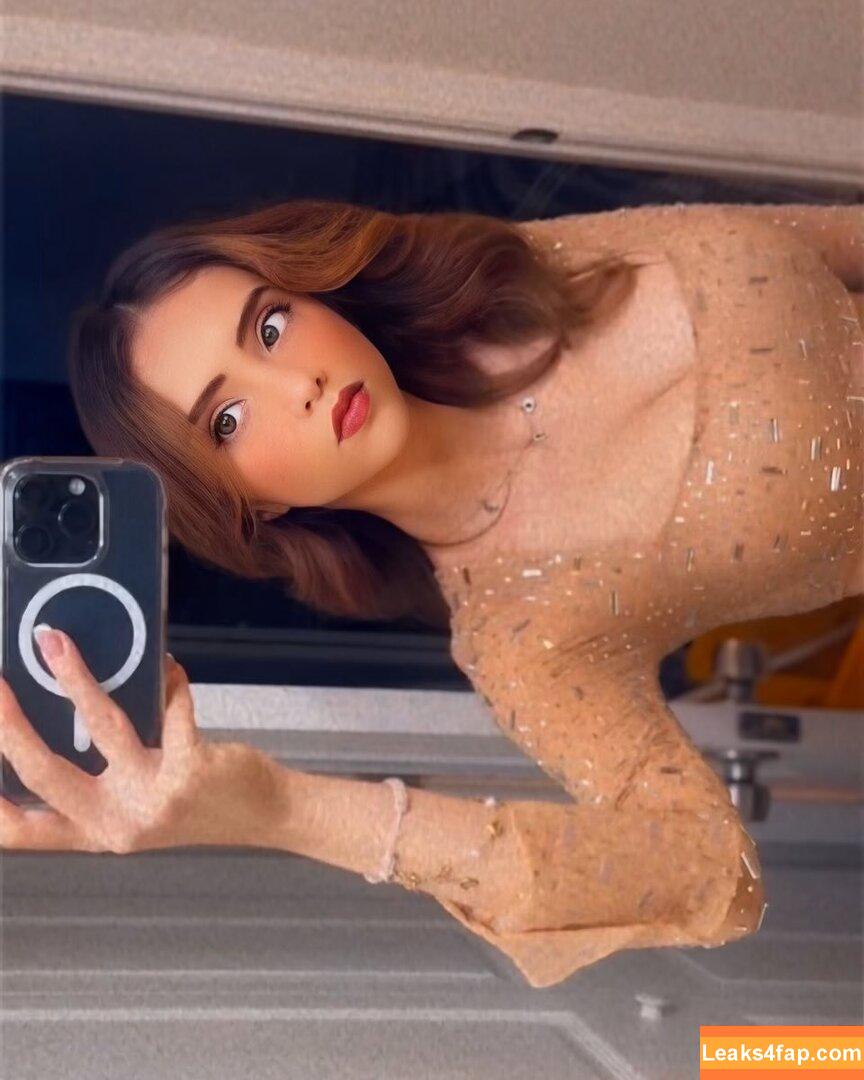 jaqueline_official8375 /  leaked photo photo #0003