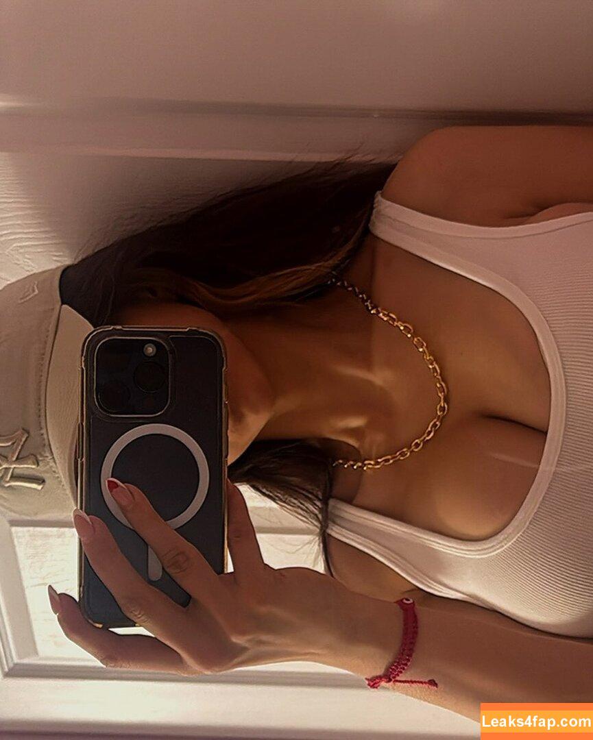 jaqueline_official8375 /  leaked photo photo #0005