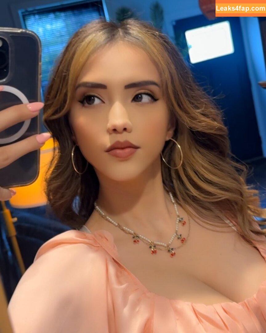 jaqueline_official8375 /  leaked photo photo #0009