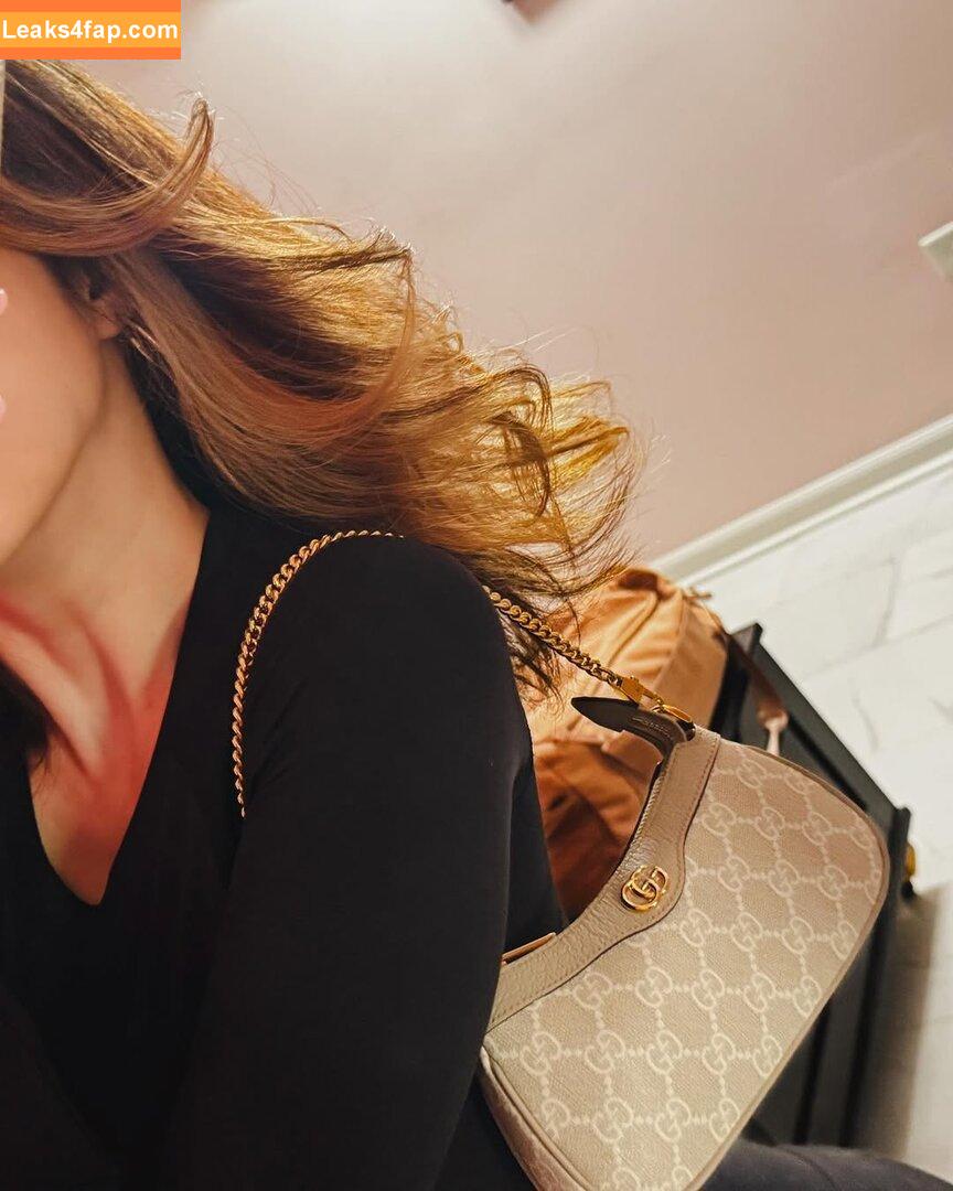 jaqueline_official8375 /  leaked photo photo #0010