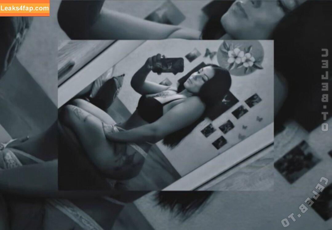 Jaqueline Winkler Onlyfans leaks