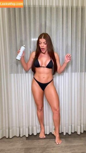 Jaquelline Grohalski photo #0144