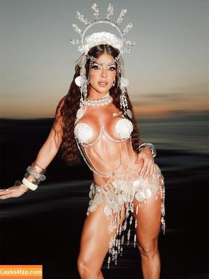 Jaquelline Grohalski photo #0150