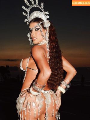 Jaquelline Grohalski photo #0153