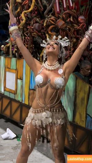 Jaquelline Grohalski photo #0158