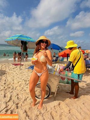 Jaquelline Grohalski photo #0165