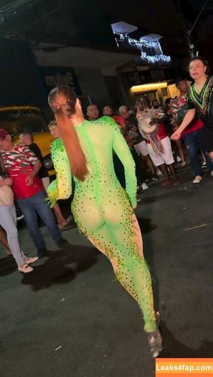 Jaquelline Grohalski photo #0170