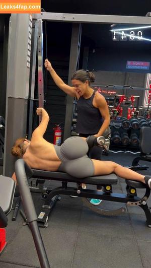 Jaquelline Grohalski photo #0178