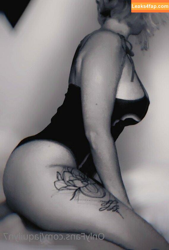jaquilyn7 /  leaked photo photo #0013