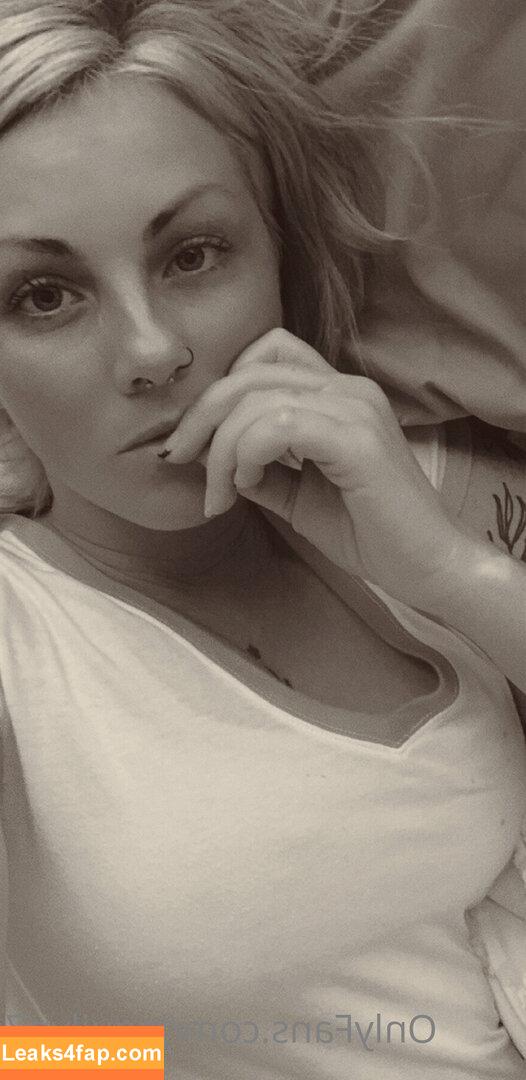 jaquilyn7 /  leaked photo photo #0017