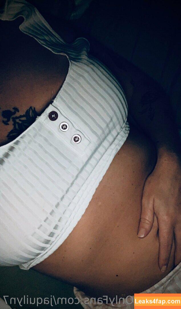 jaquilyn7 /  leaked photo photo #0019