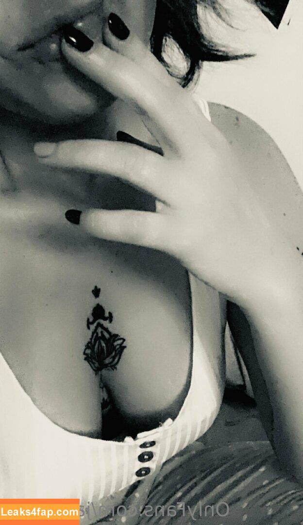 jaquilyn7 /  leaked photo photo #0022