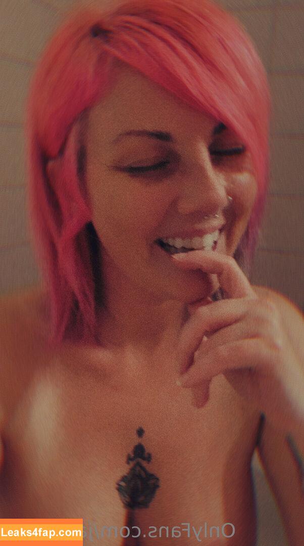 jaquilyn7 /  leaked photo photo #0024