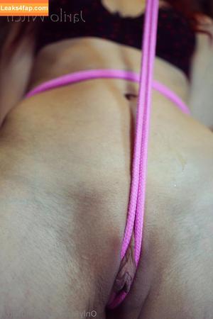 jarilowitch photo #0033