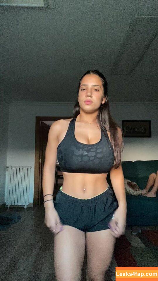 jarita / jadarequena / jaraalv leaked photo photo #0019