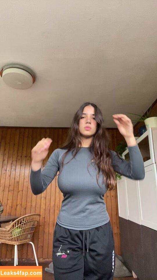 jarita / jadarequena / jaraalv leaked photo photo #0023