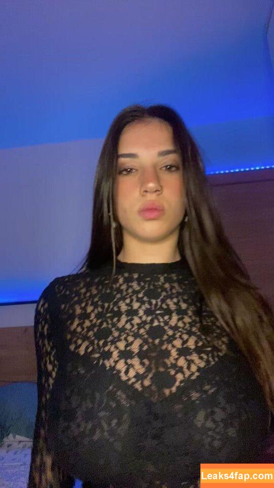 jarita / jadarequena / jaraalv leaked photo photo #0024